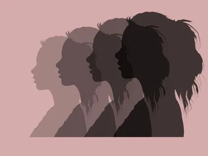 13 Little Women Read By Stephanie Poppins