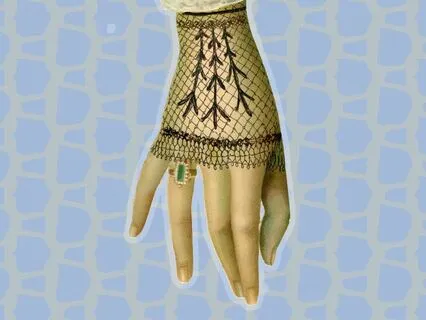 13 Middlemarch - Read By Stephanie Poppins