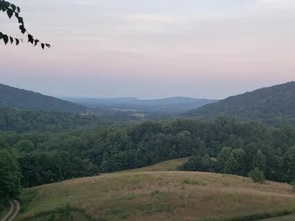 13-Minute Meditation For Focus & 40hz Gamma Brainwaves