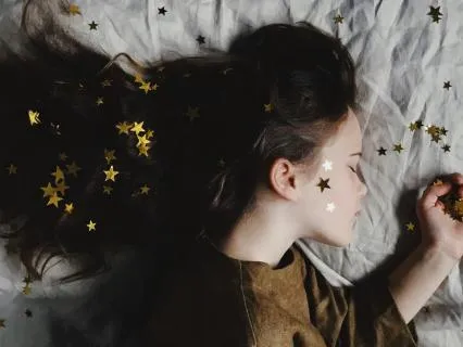 13 Min Sleepy Yoga Nidra For Kids