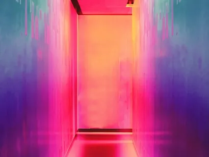 13-Minute Chakra Nidra