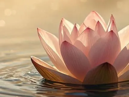 13-Minute Recalibration Meditation — Shift Your Emotions