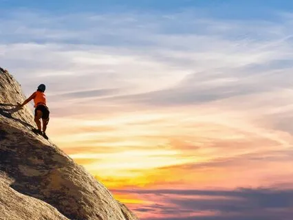 13 Minute Working With Challenging Emotions