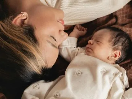 13-Minute Yoga Nidra For Naptime