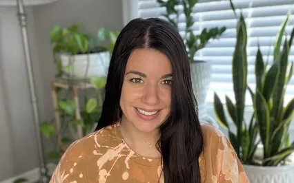 13 Minutes To Stop Racing Thoughts & Slow The Mind