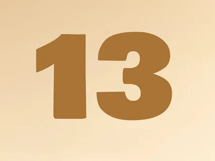 #13 Ничтожность