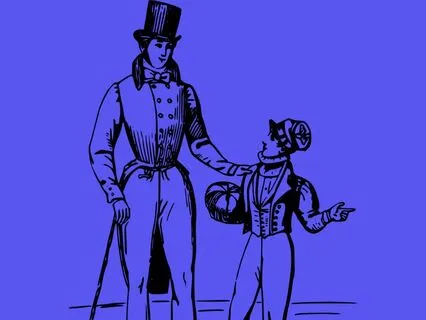 13 Oliver Twist - Read By Stephanie Poppins