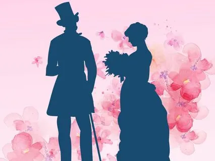 13 Persuasion By Stephanie Poppins