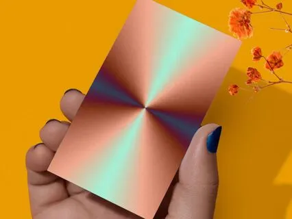 13. Psychological: Being Influenced By Your Emotions