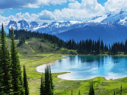 13 шагов радикального прощения