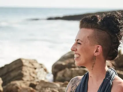 13 Stage Dynamic Meditation