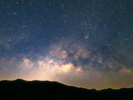 13 Steps To Divine Rest: A Guided Sleep Meditation