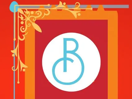 13 The Bridlington - Original Story By Stephanie Poppins