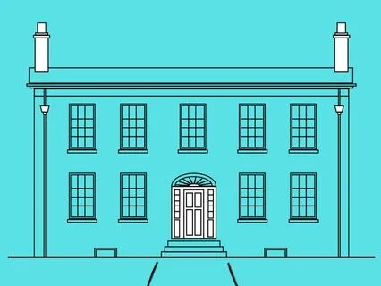 13 The Tenant Of Wildfell Hall Abridged By Stephanie Poppins