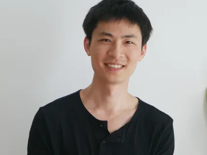 13. Uncreating Negative Realities 