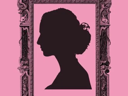 13 Villette By Charlotte Brontë  - Read By Stephanie Poppins