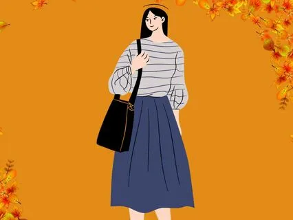 13 What Katy Did - Bedtime Tales Stephanie Poppins