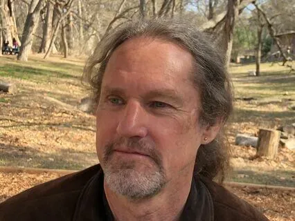 130 To See Is To Be Free