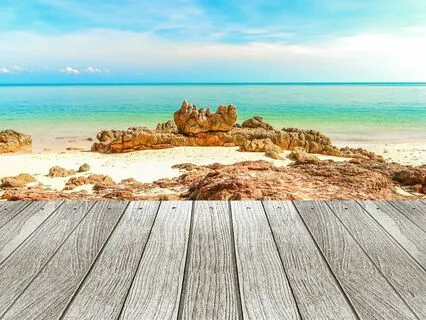 Short Uplifting Morning Mindfulness Meditation