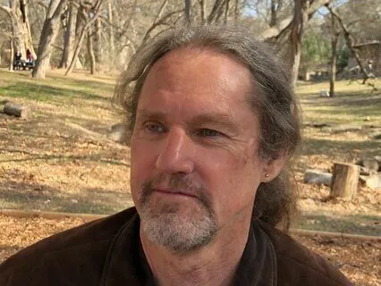 132 Seeing What We Are Not