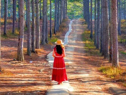 Positive Uplifting Meditation To Trust Your Journey