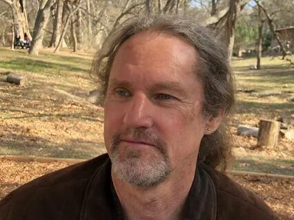 133 Experiencing What We Are