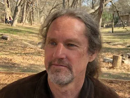 135 Melting Tension, Negative Thoughts, Nothingness - Q&A