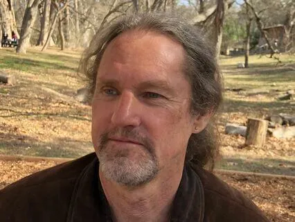 136 Experiencing Light, Past Trauma, Loving Again - Q & A