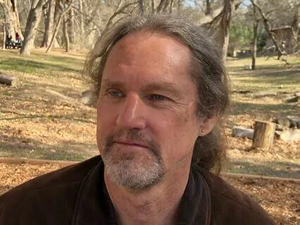 137 Living Light, How To Let Go, Raising Kids, Forgiving Q&A