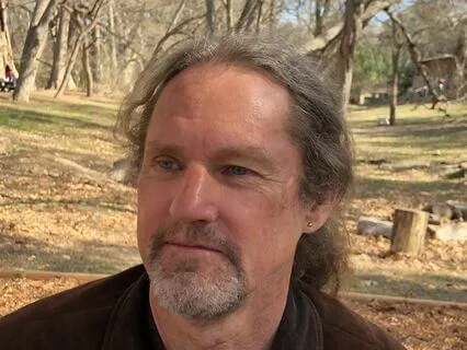 138 Flow Vs Tension, My Experience, Real Time Releasing- Q&A