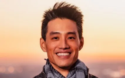 138 Roger Love: Engineer Your Voice For Maximum Impact