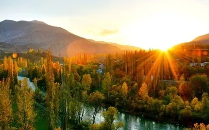 14/22 Channeled Energy Work Meditation: Djehuty & Metatron