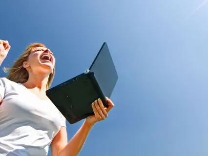 WOW 14/50: Is 'Yes' Lacking From Your Life?