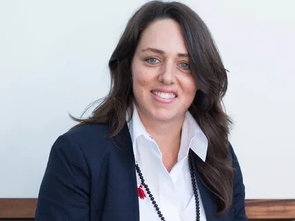 14 | Body Scan Head To Toe 2 (Practice Only)