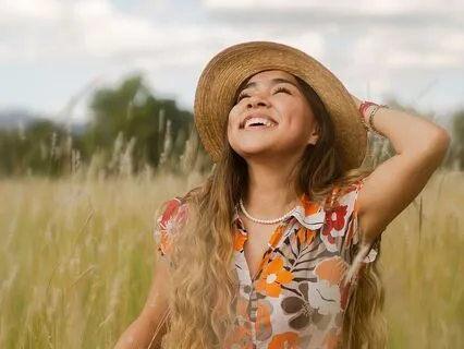 14 Days, Anxiety Reduction & Removal - Freedom From Anxiety