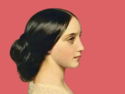 14 Emma By Jane Austen