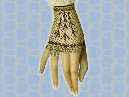 14 Middlemarch - Read By Stephanie Poppins