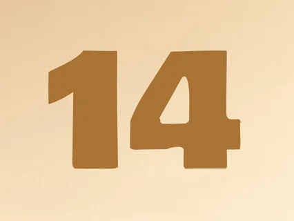 #14 Ментальные Образы