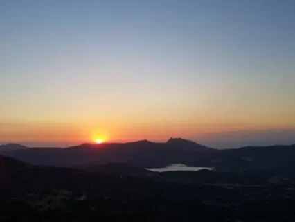 14-Minute Body Scan To Release And Relax