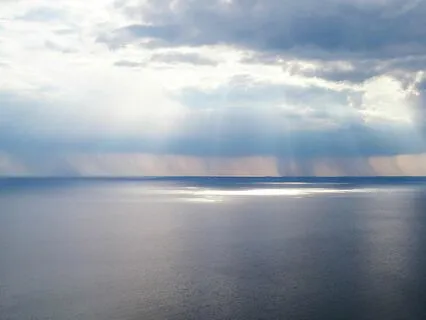 14 Minute Body Scan To Release Stress & Anxiety