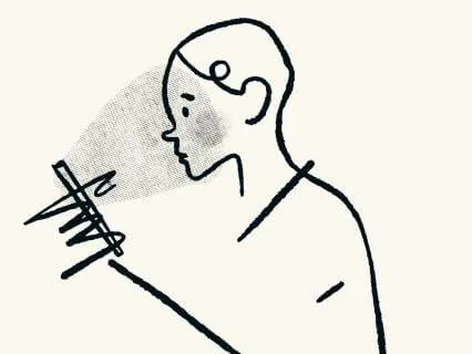 14 Minute Solo Piano Journey