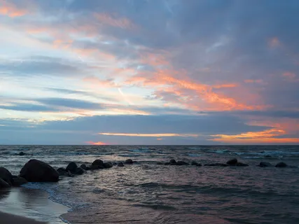 14 Minute Yoga Nidra