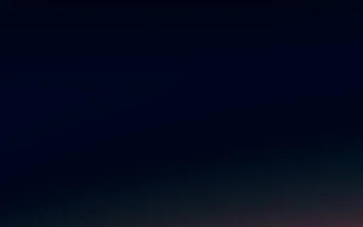 14 Minutes Ambient Focus