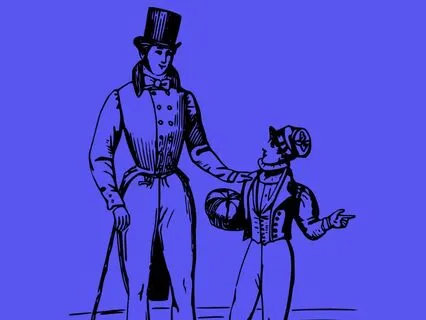 14 Oliver Twist - Read By Stephanie Poppins