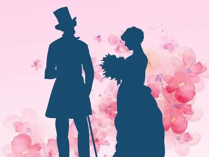 14 Persuasion By Stephanie Poppins