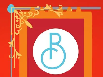 14 The Bridlington - Original Story By Stephanie Poppins