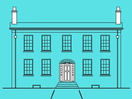 14 The Tenant Of Wildfell Hall Abridged By Stephanie Poppins