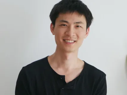 14. Transform Unhappiness From The Highest Perspective