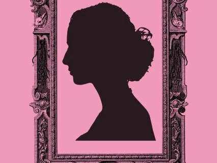 14 Villette By Charlotte Brontë  - Read By Stephanie Poppins