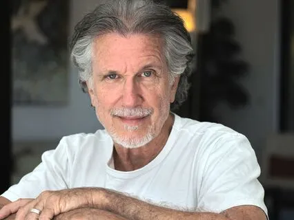 14 Words To Finding Peace